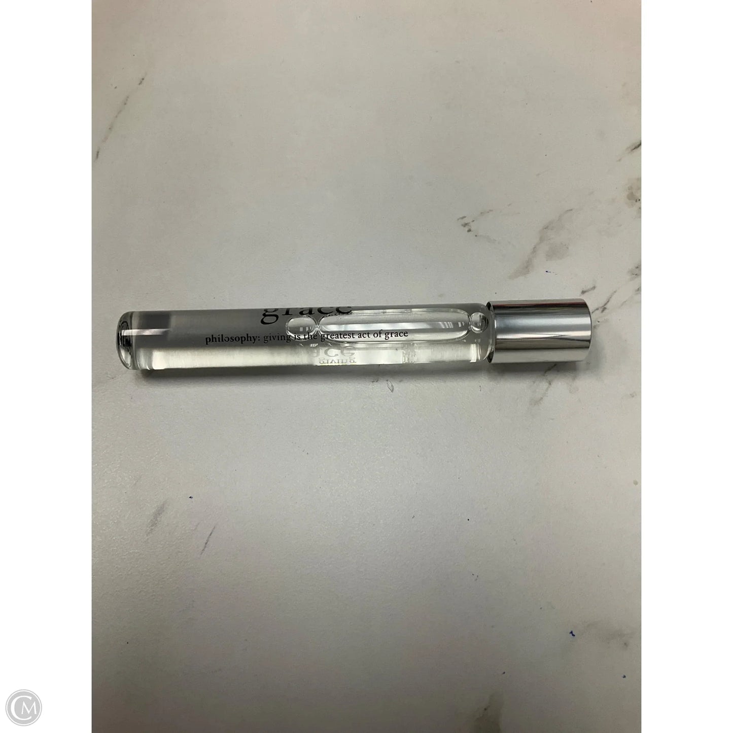 Fragrance By Philosophy, Size: Small