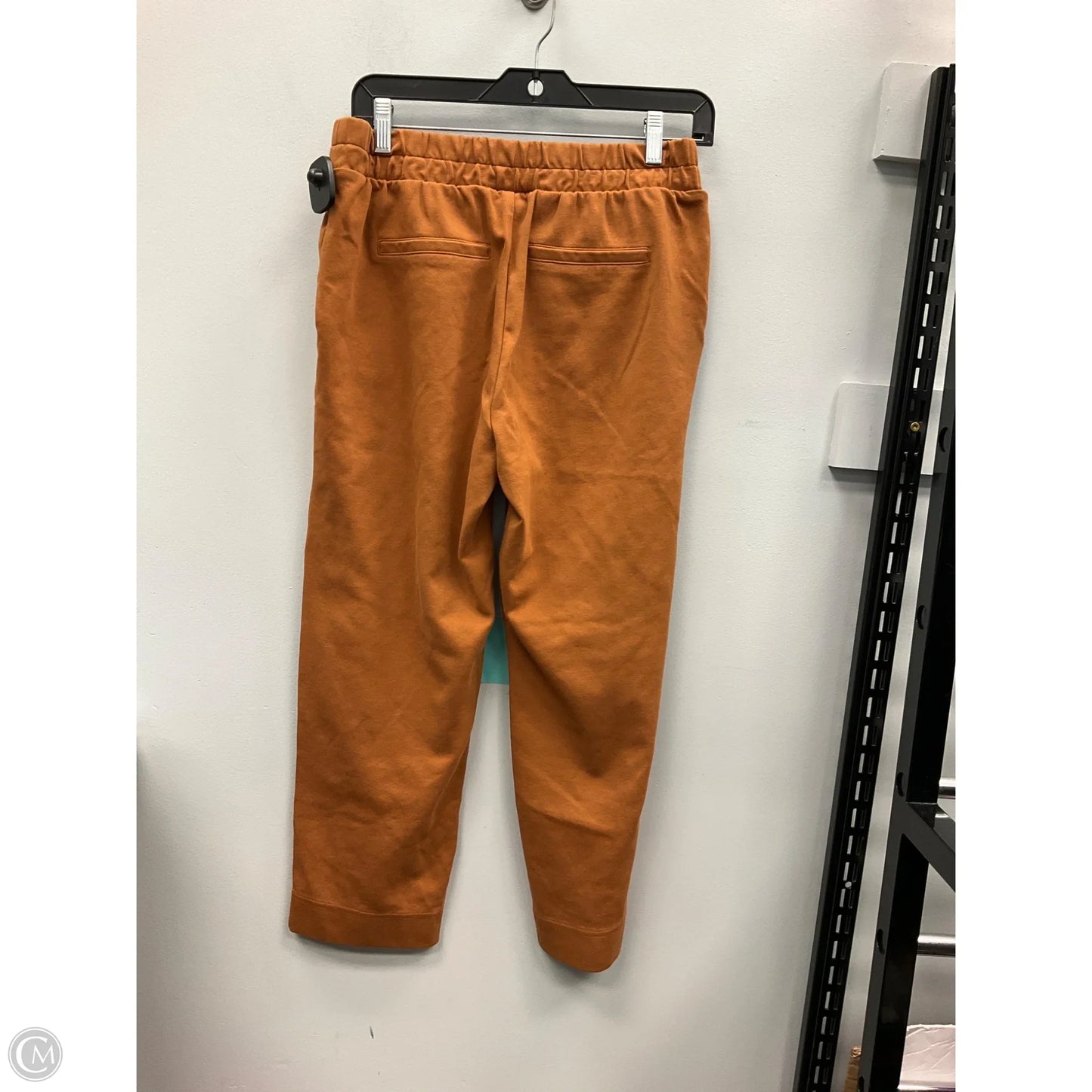 Pants Other By A New Day In Copper, Size: M