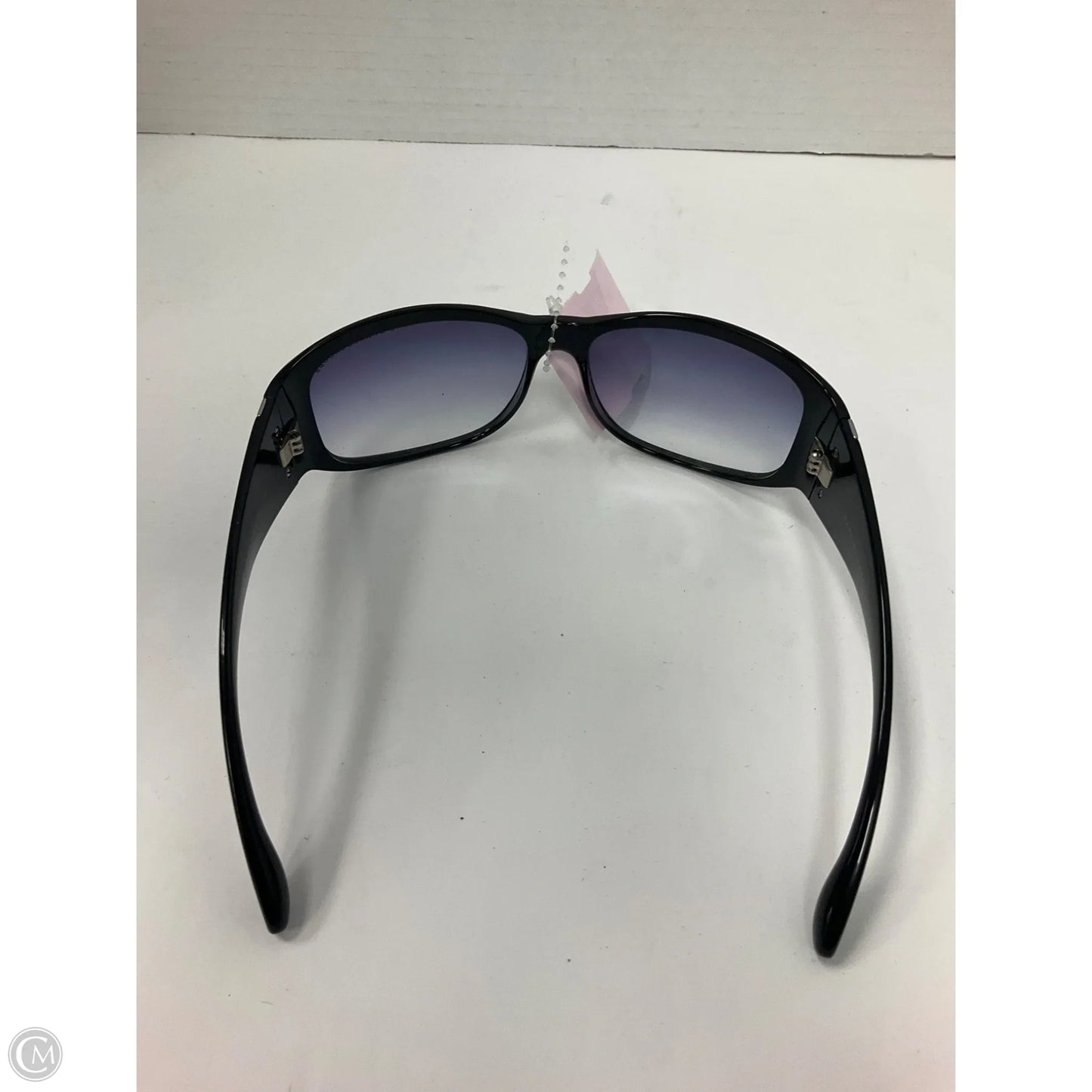 Sunglasses Designer By Marc By Marc Jacobs