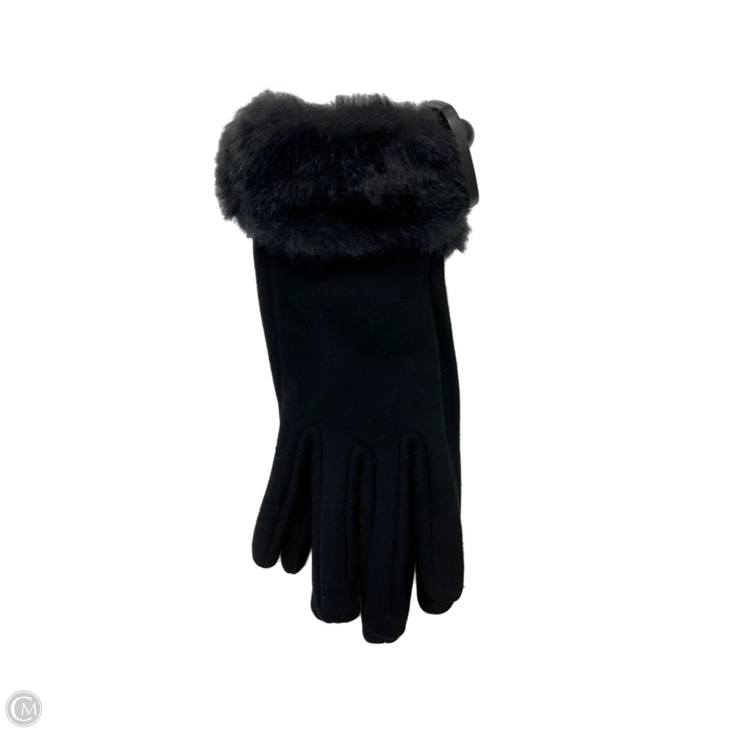 Gloves By Clothes Mentor