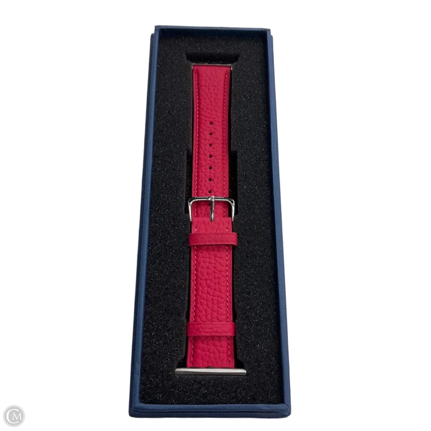 Accessory Tag By Cmc