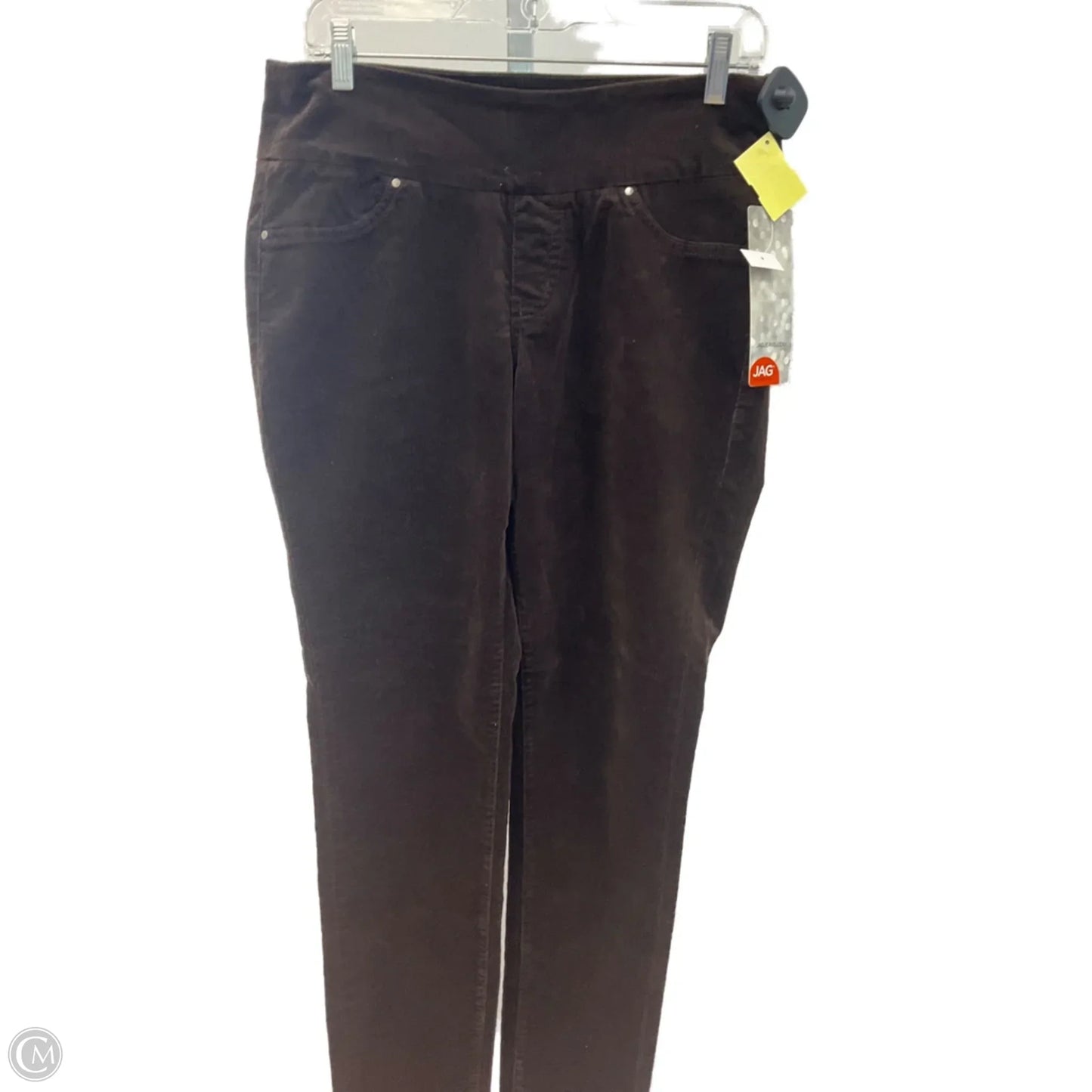 Pants Other By Jag In Brown, Size: 8