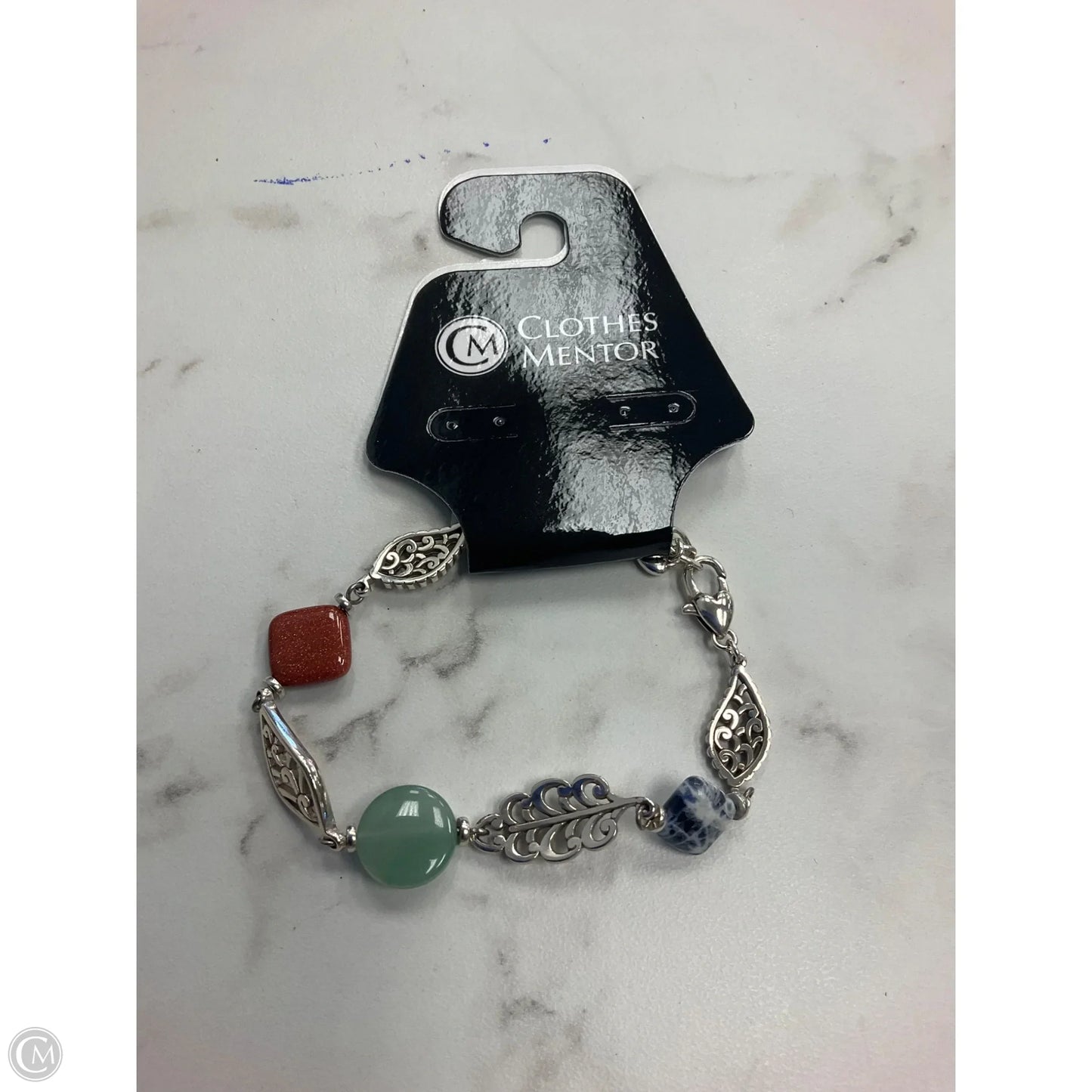 Bracelet Beaded By Brighton