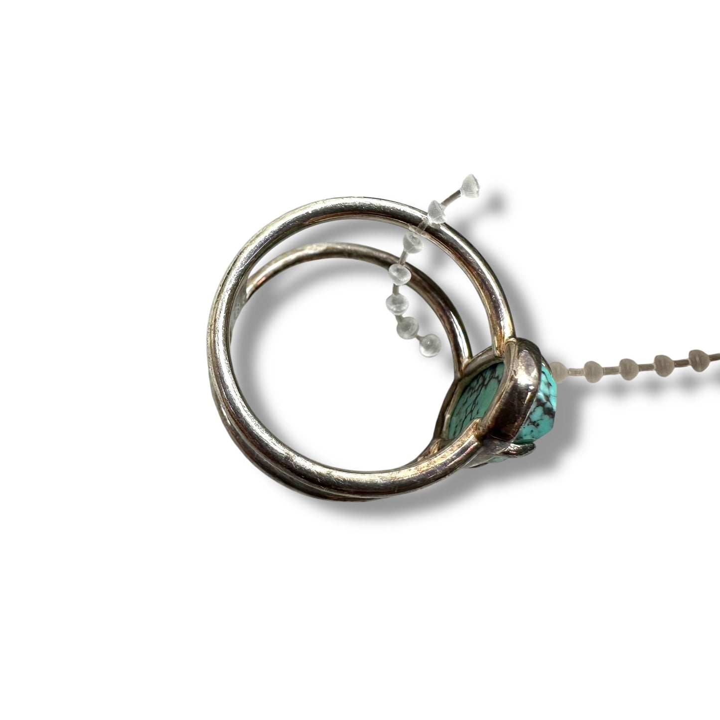 Ring Band By Kendra Scott