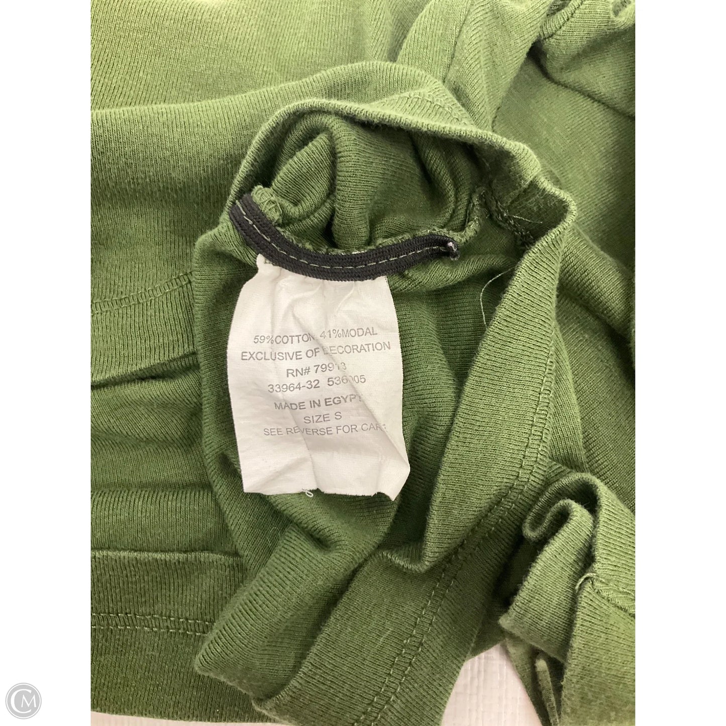 Mat Sweater By Isabel Maternity, Size: Xs