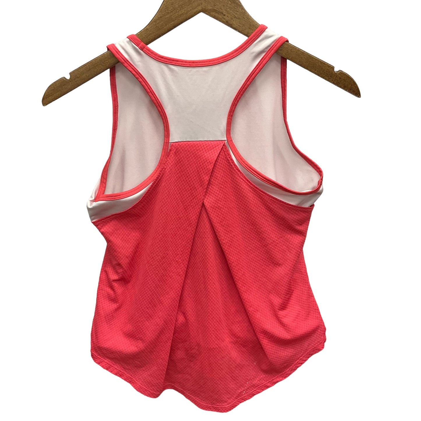 Athletic Tank Top By Avia Size: Xl