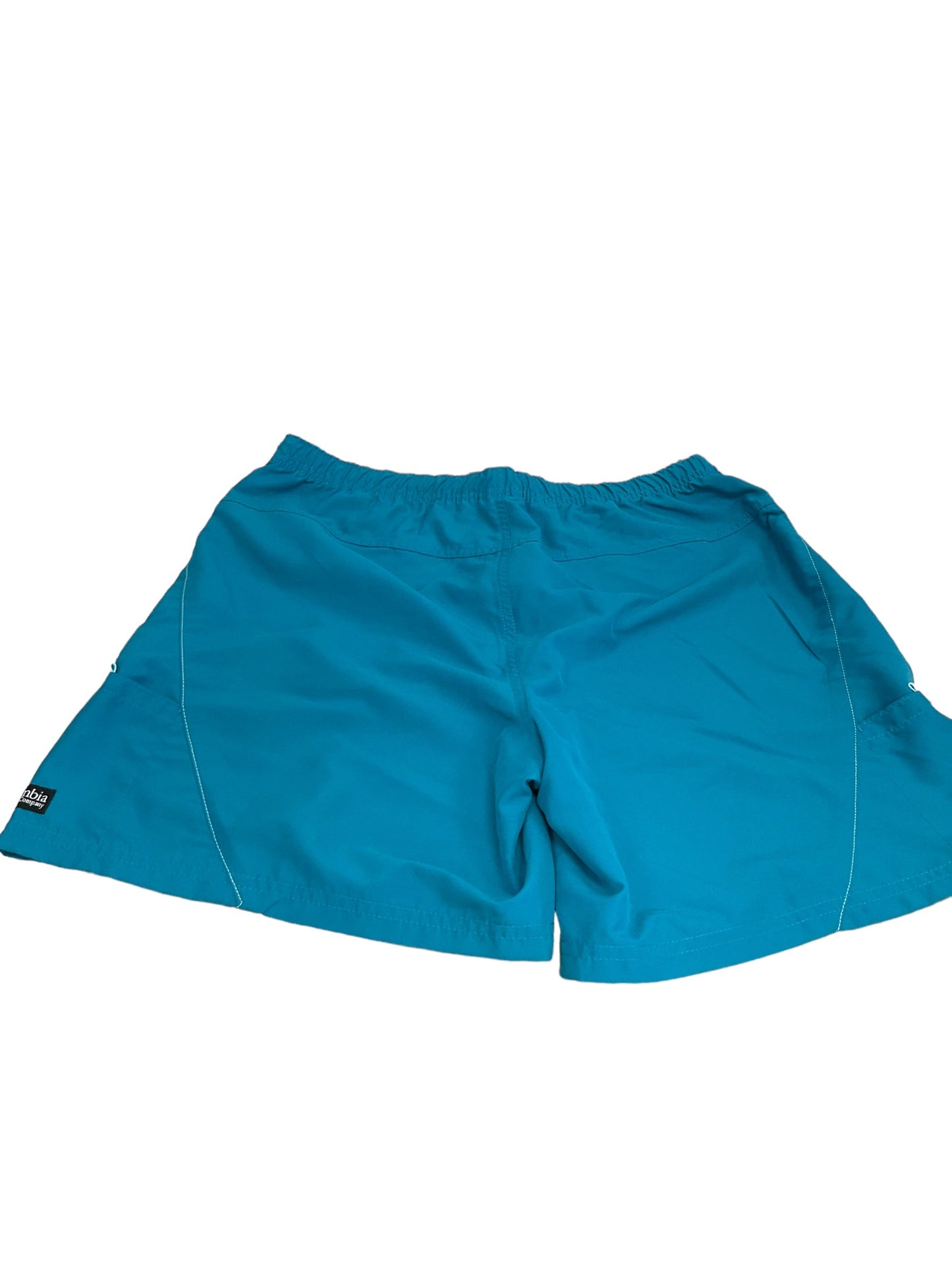 Shorts By Columbia Size: M