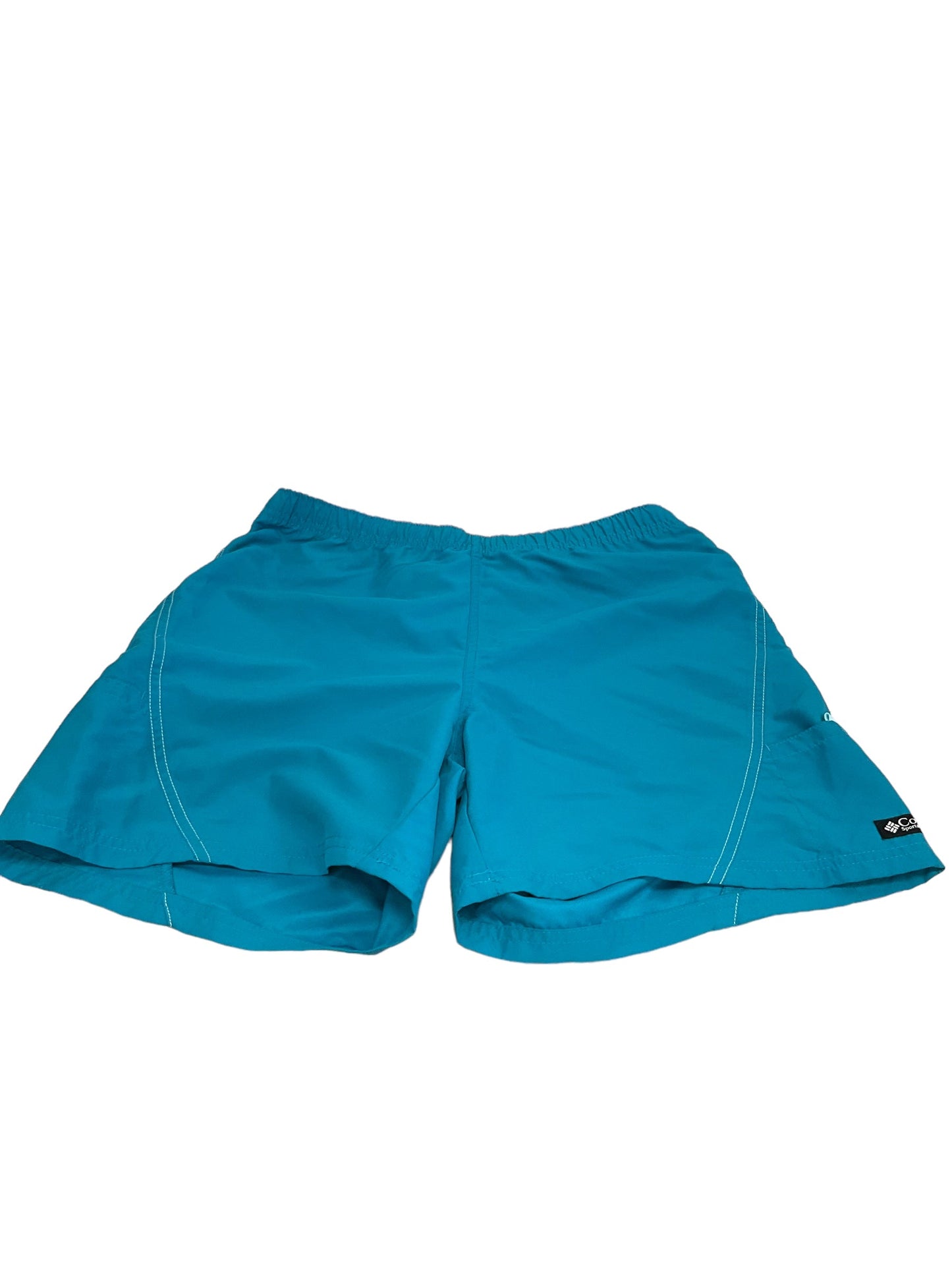 Shorts By Columbia Size: M