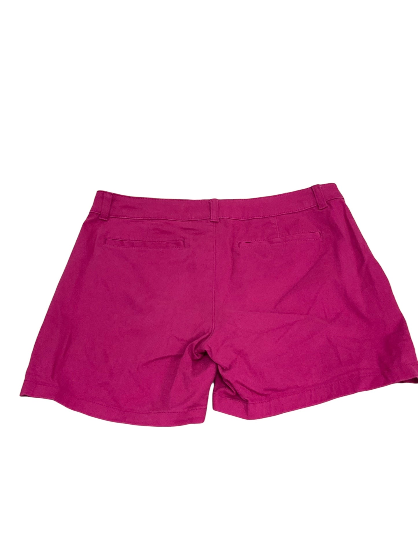 Shorts By Ana Size: 8