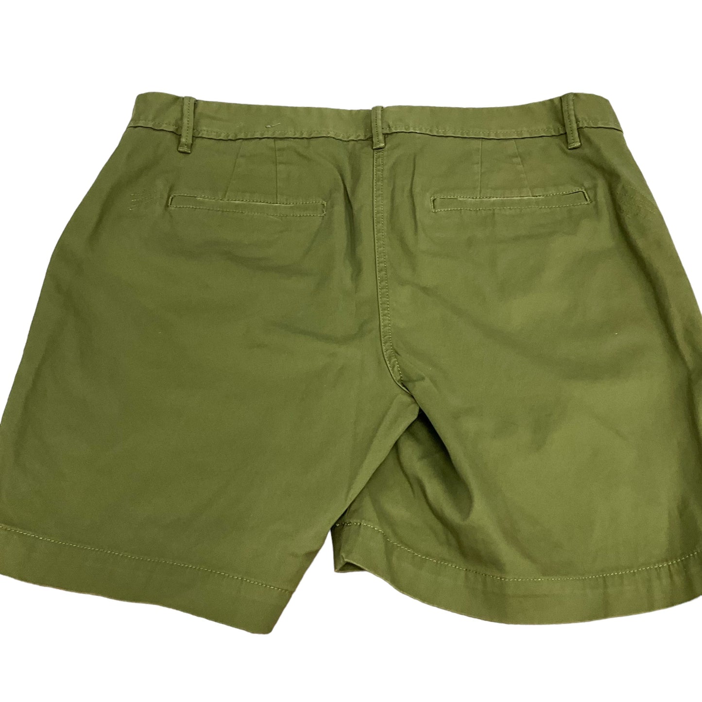 Shorts By Talbots Size: 10