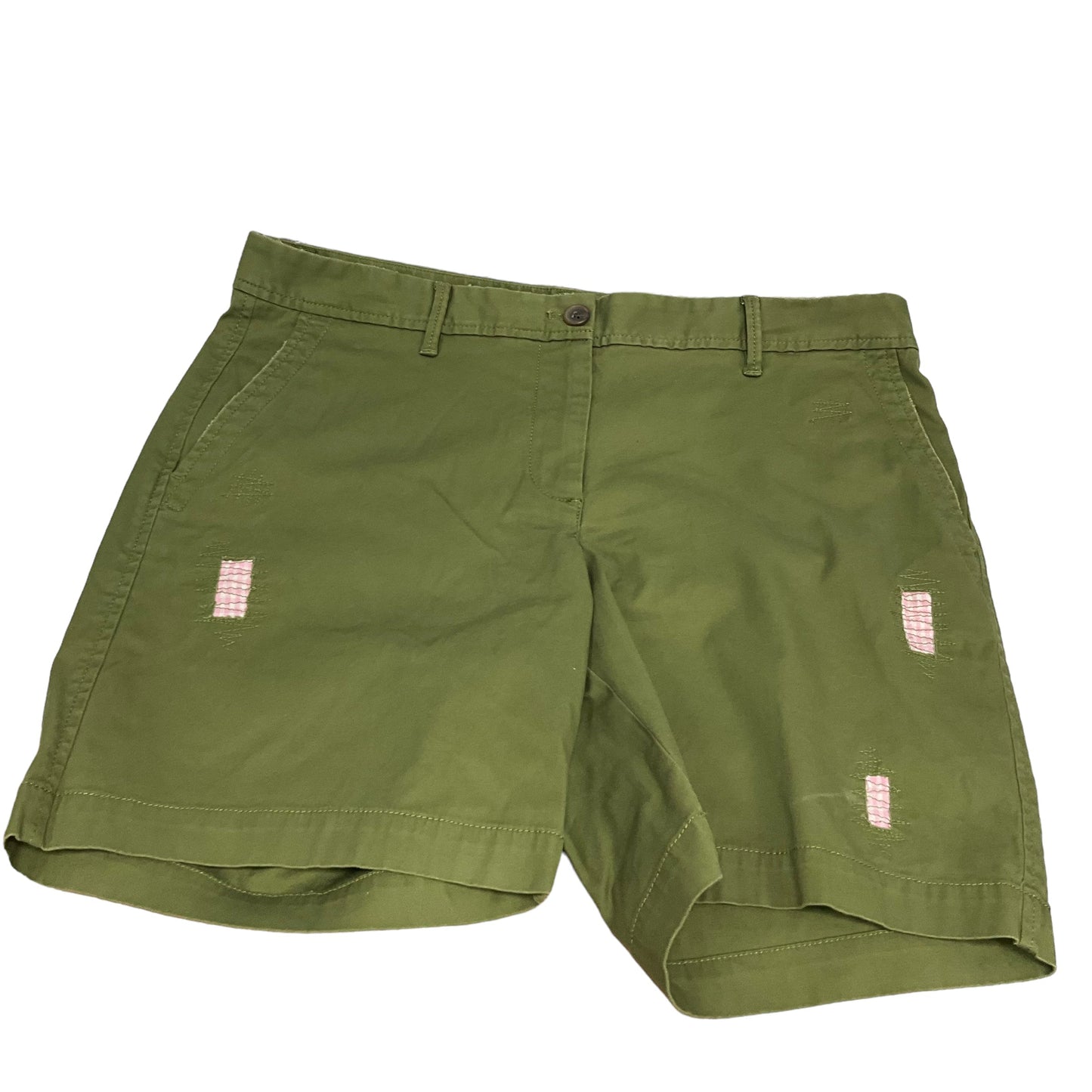 Shorts By Talbots Size: 10