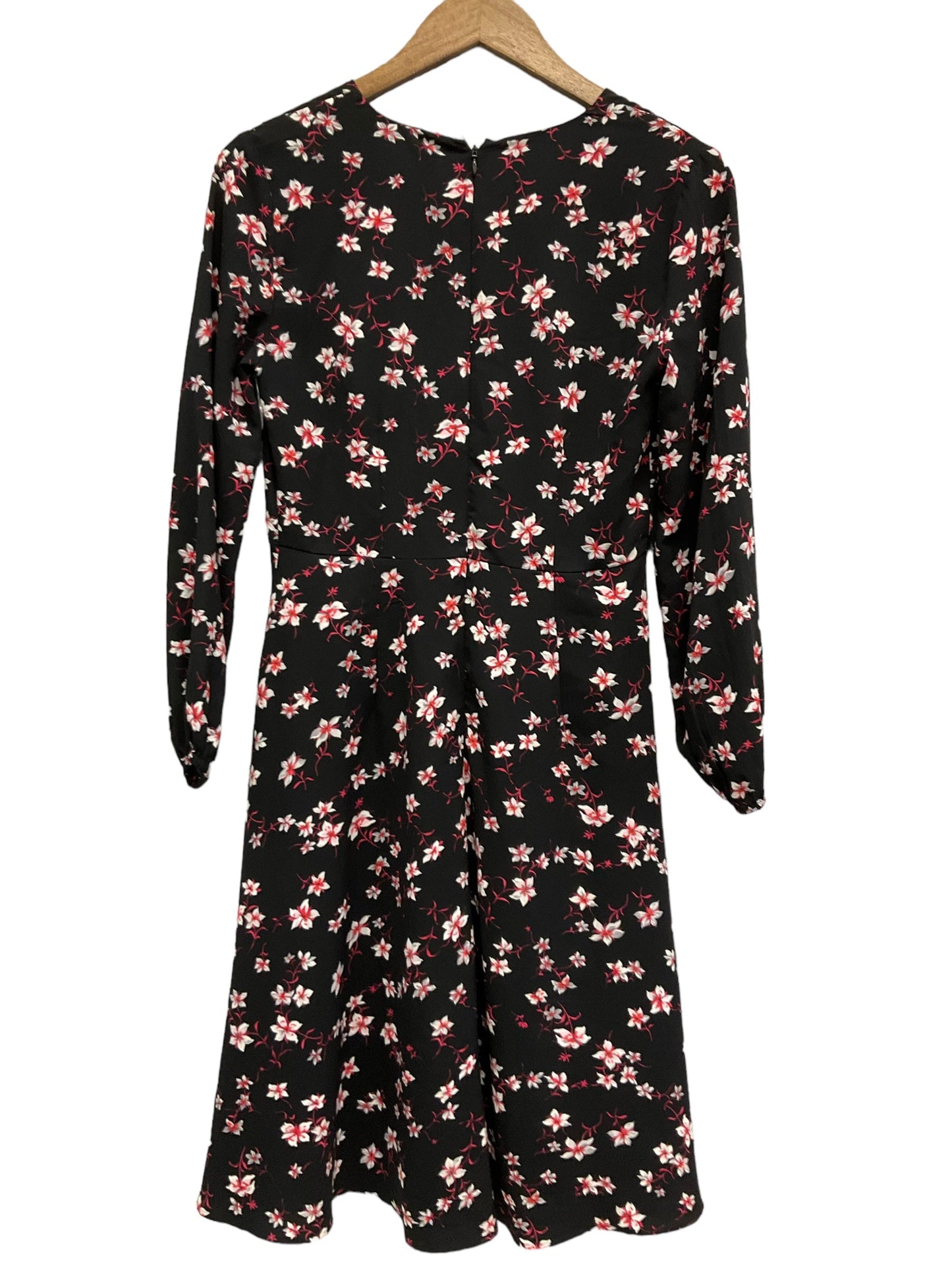 Dress Work By Ann Taylor Size: 2