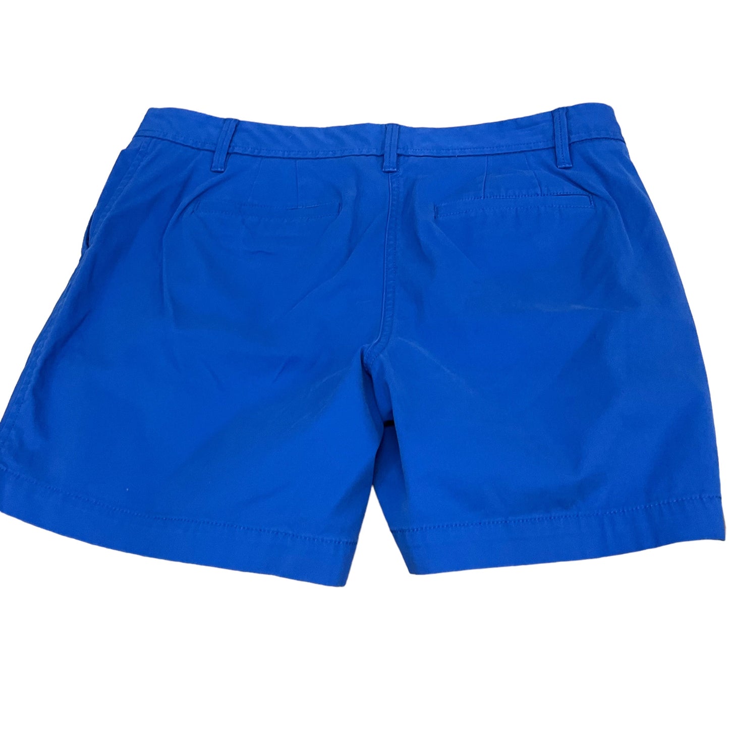 Shorts By Talbots Size: 10petite