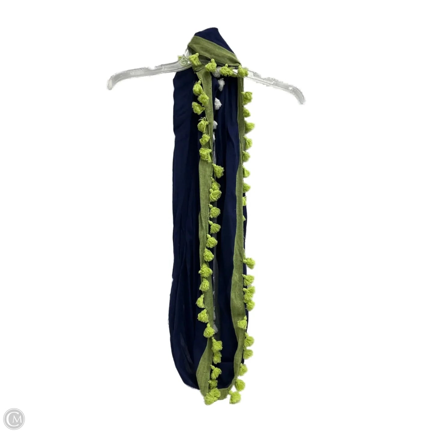 Scarf Infinity By Vince Camuto