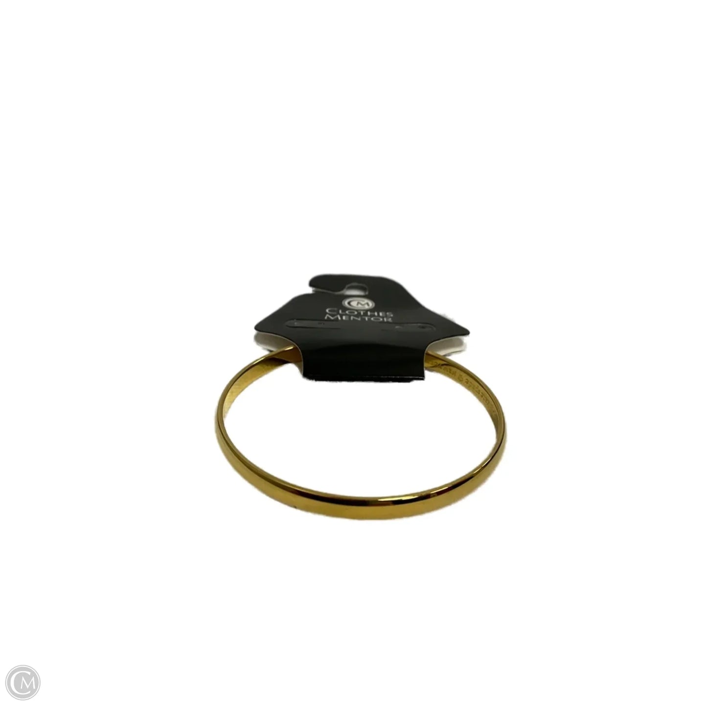 Bracelet Designer By Kate Spade