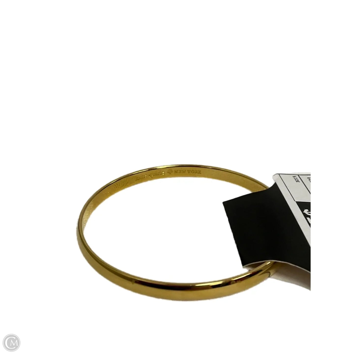 Bracelet Designer By Kate Spade