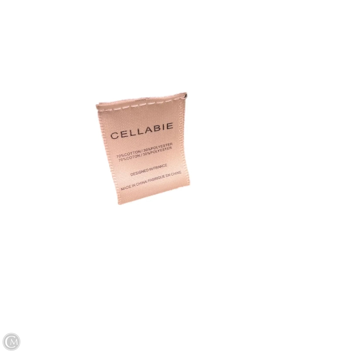 Top Long Sleeve By Clothes Mentor In Green, Size: 4x