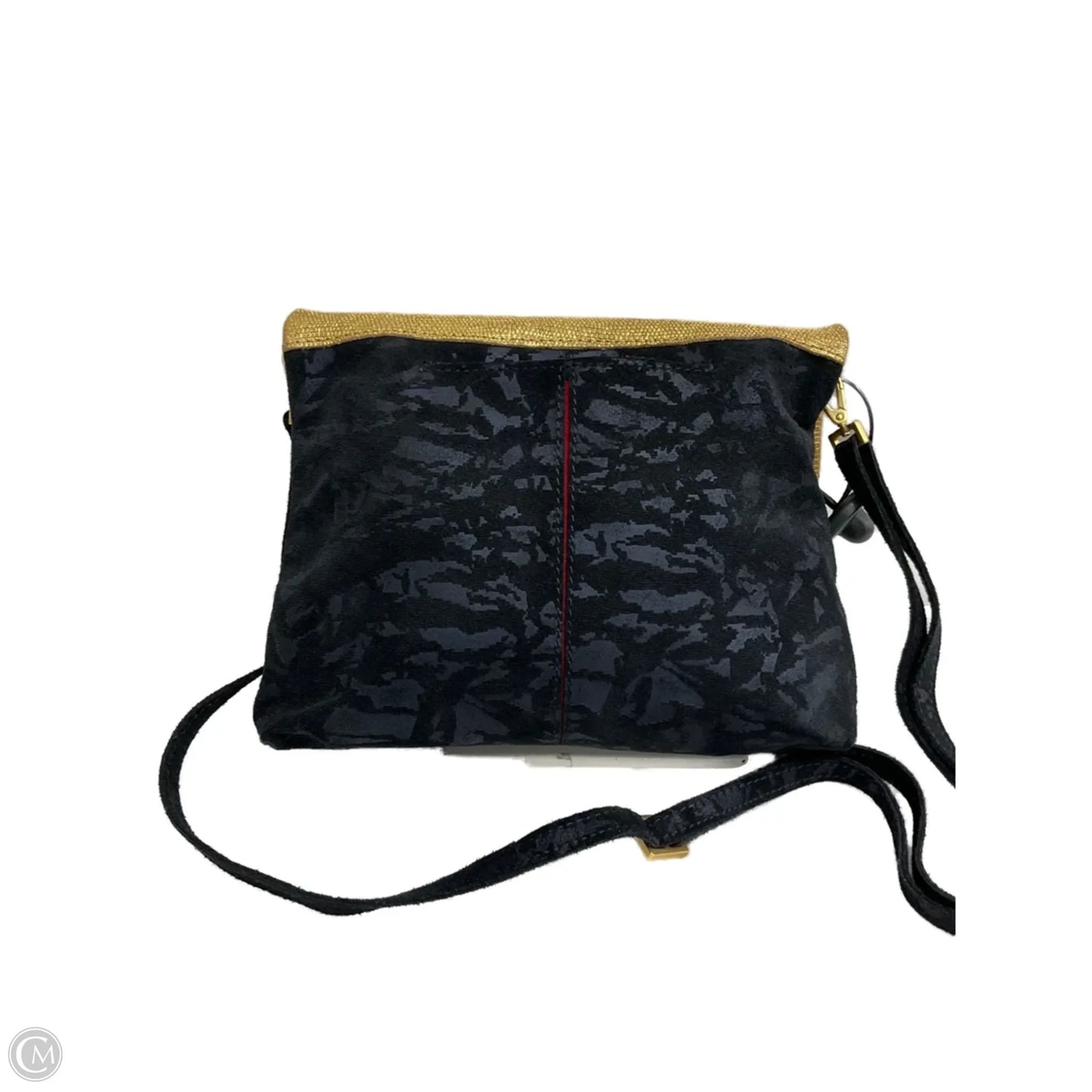 Crossbody By Hammitt, Size: Small