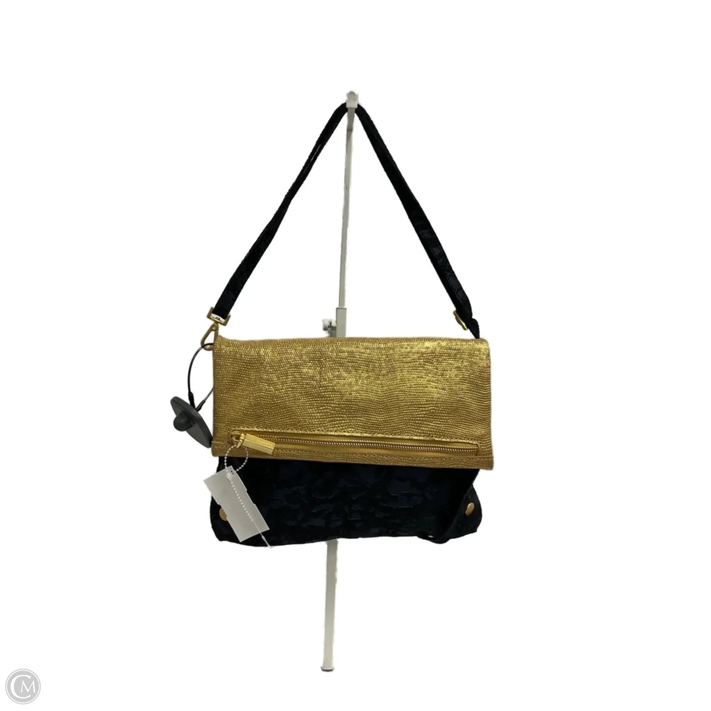 Crossbody By Hammitt, Size: Small