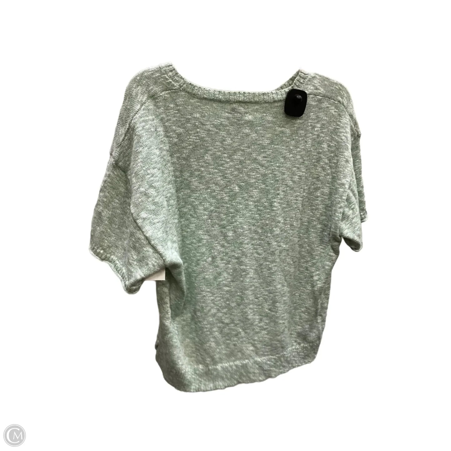 Athletic Leggings By Lululemon In Floral Print, Size: 14