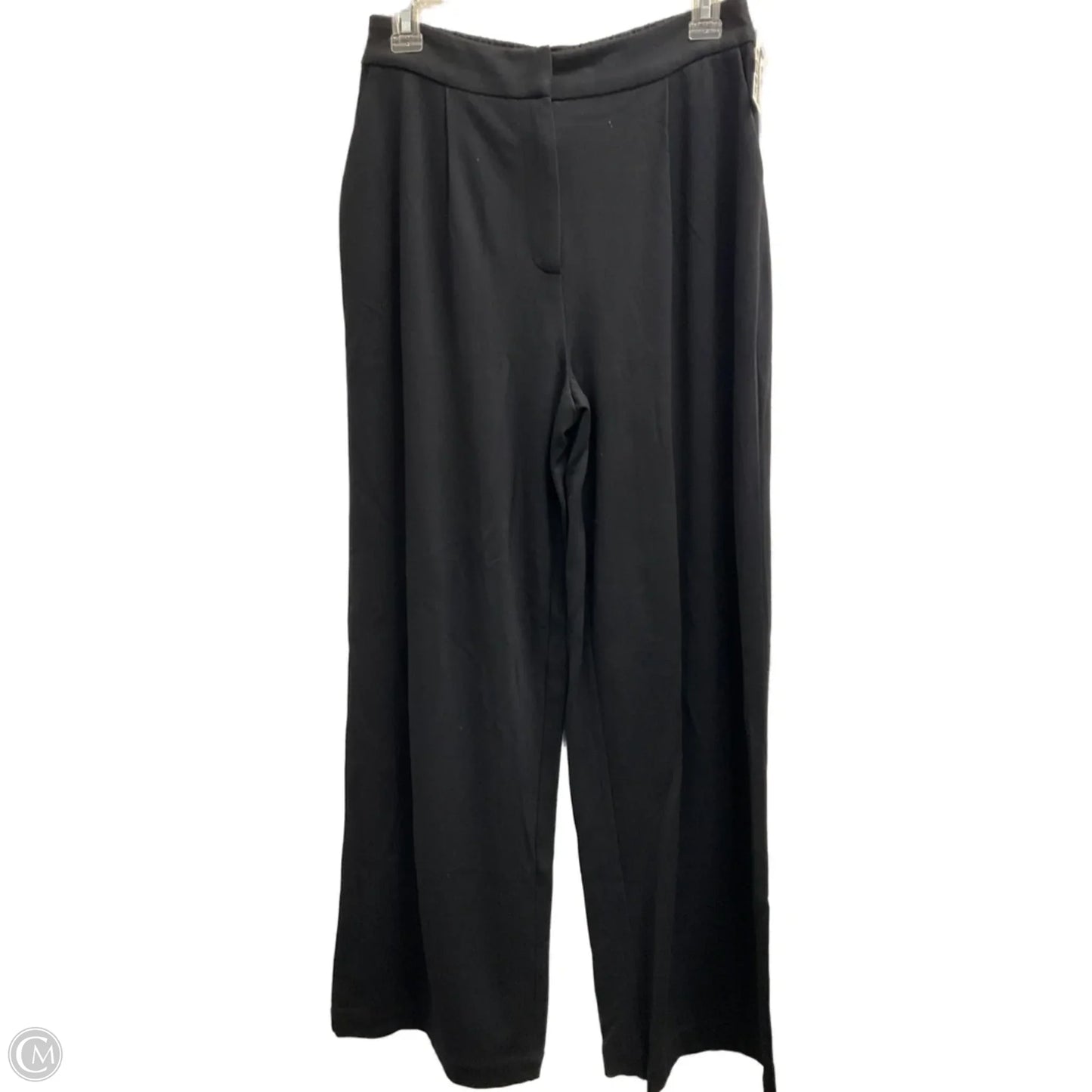 Pants Dress By Bailey 44 In Black, Size: 4