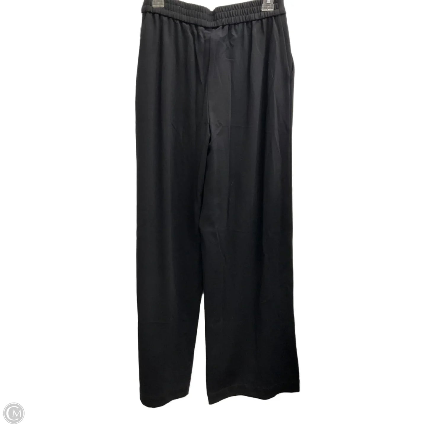 Pants Dress By Bailey 44 In Black, Size: 4