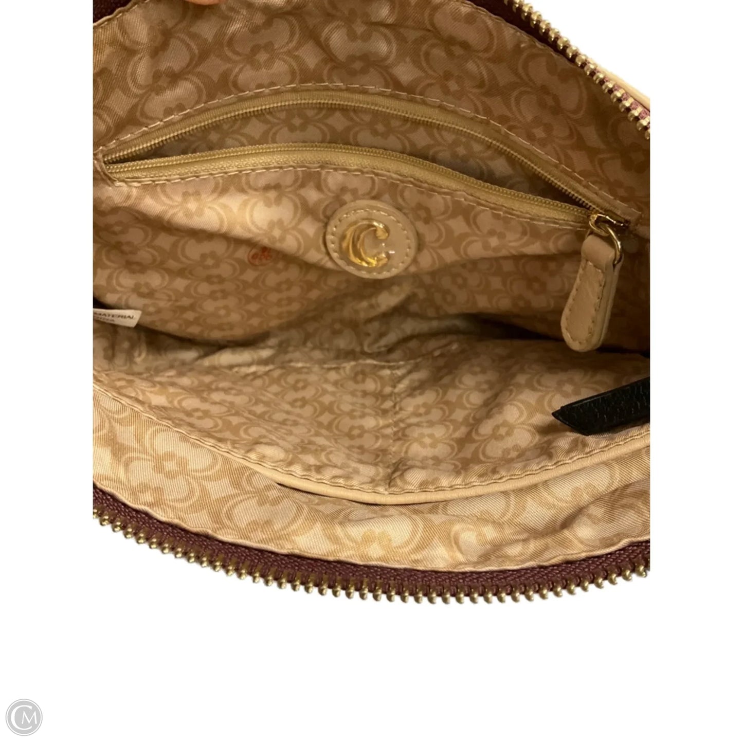 Crossbody By Charming Charlie, Size: Small