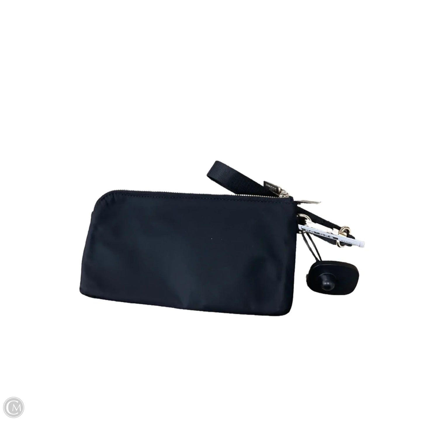 Wristlet By Lululemon, Size: Medium