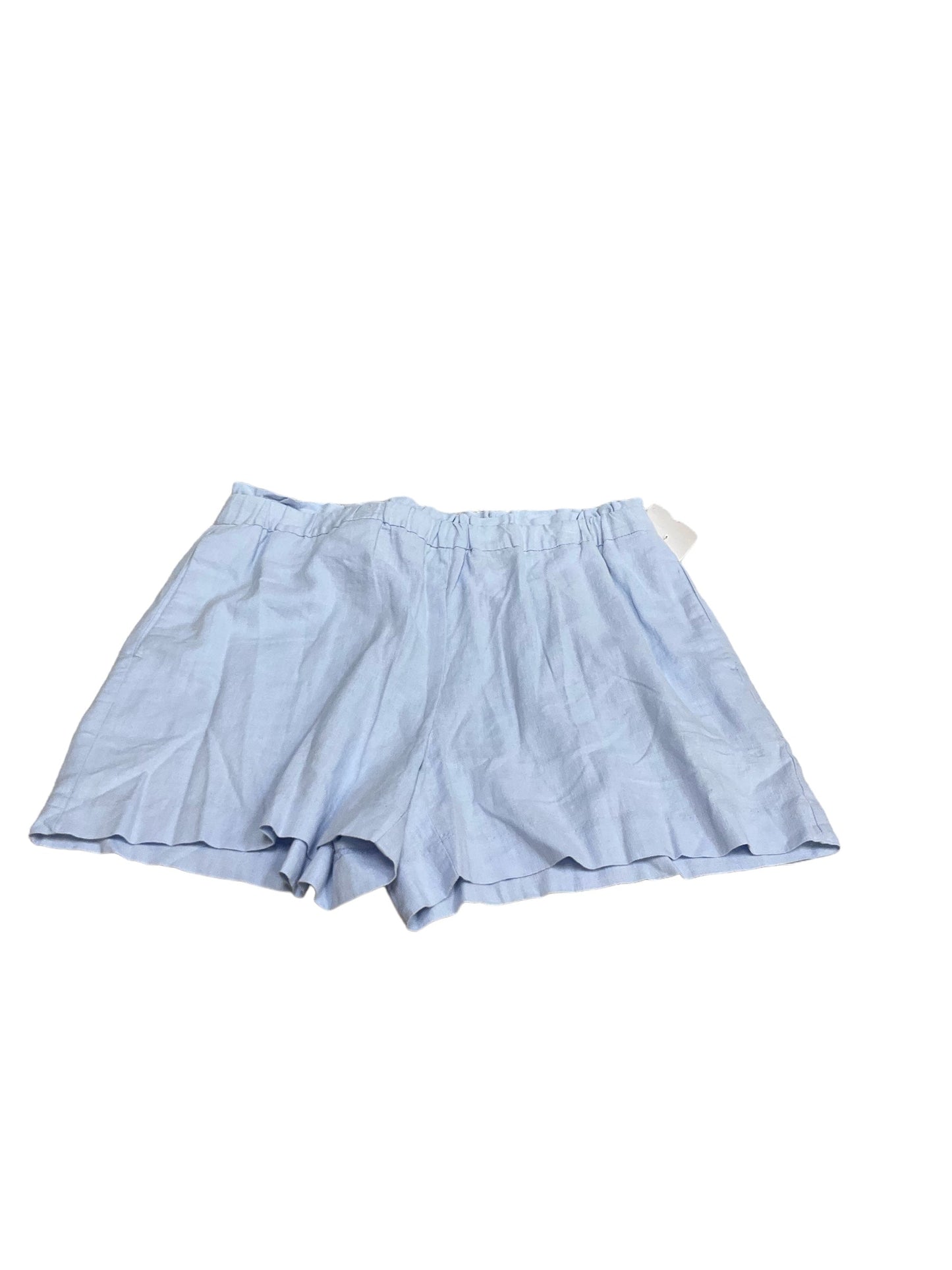 Shorts By Banana Republic Size: M