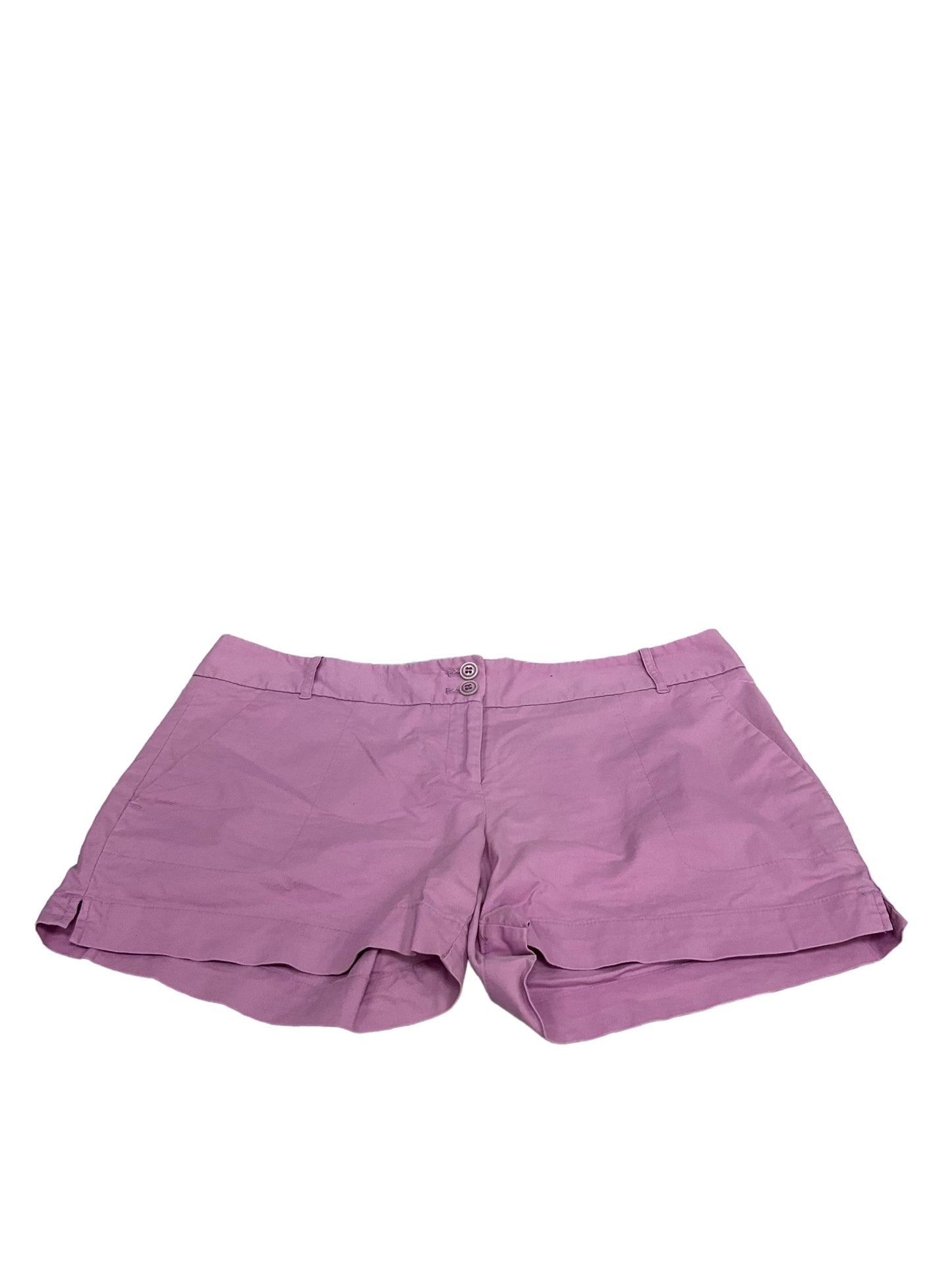 Shorts By Cmc Size: 8