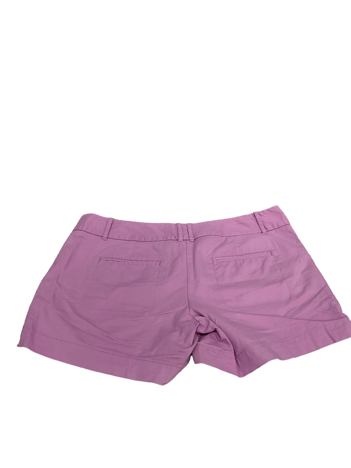 Shorts By Cmc Size: 8