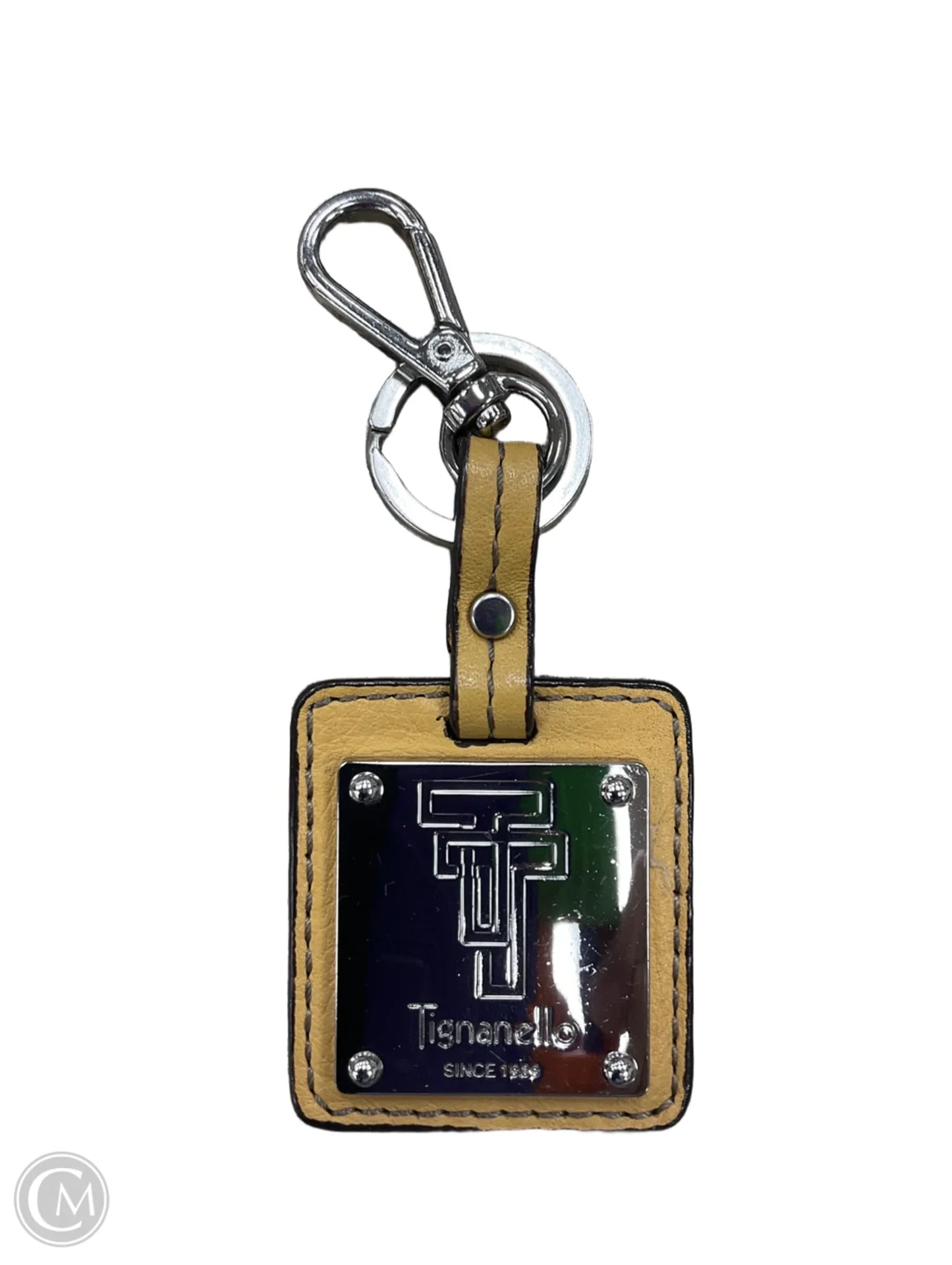 Key Chain By Tignanello  Purses
