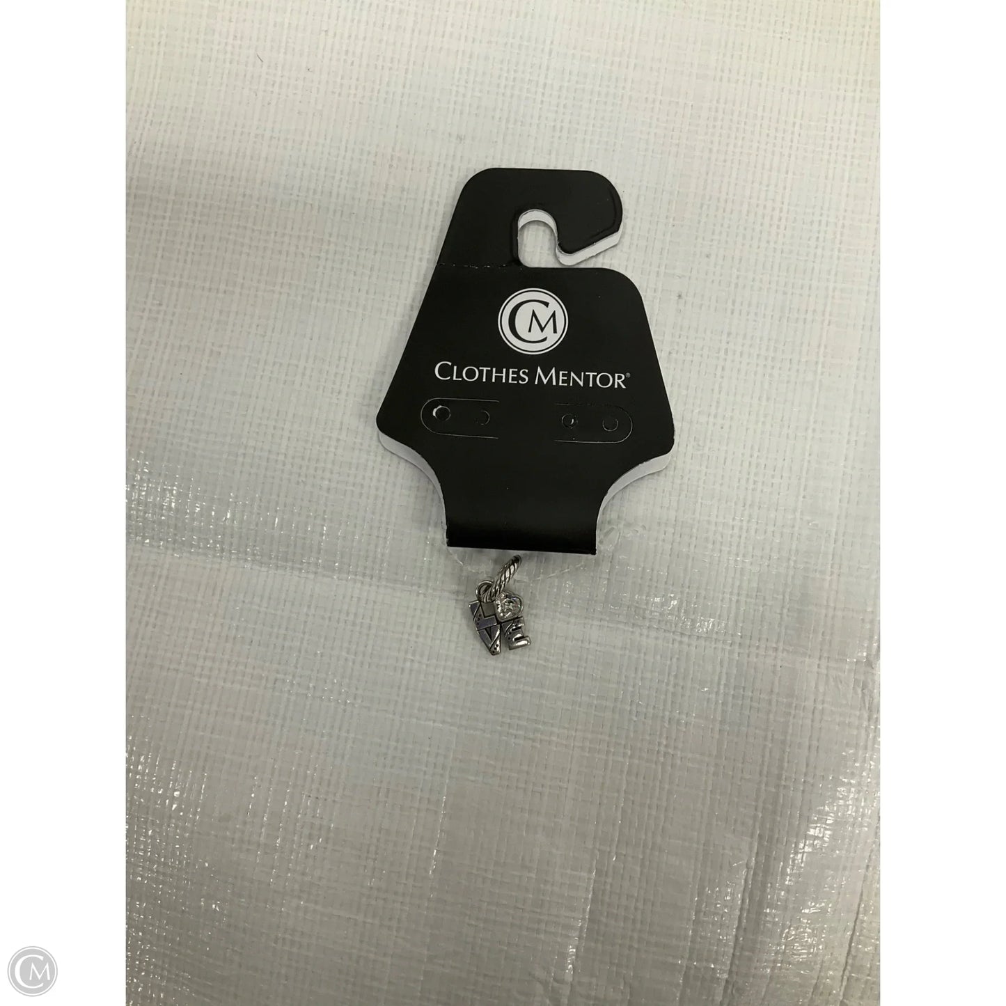 Accessory Label By Brighton