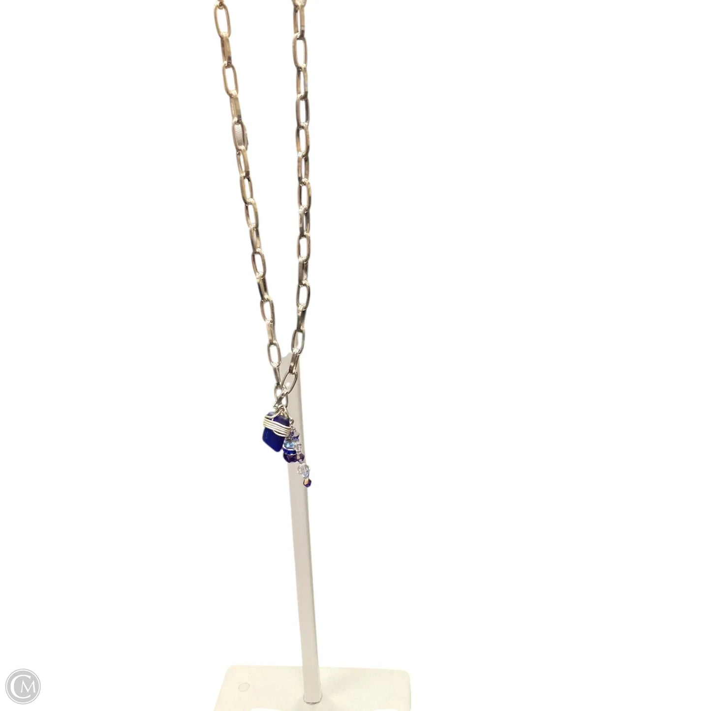 Necklace Pendant By Brighton