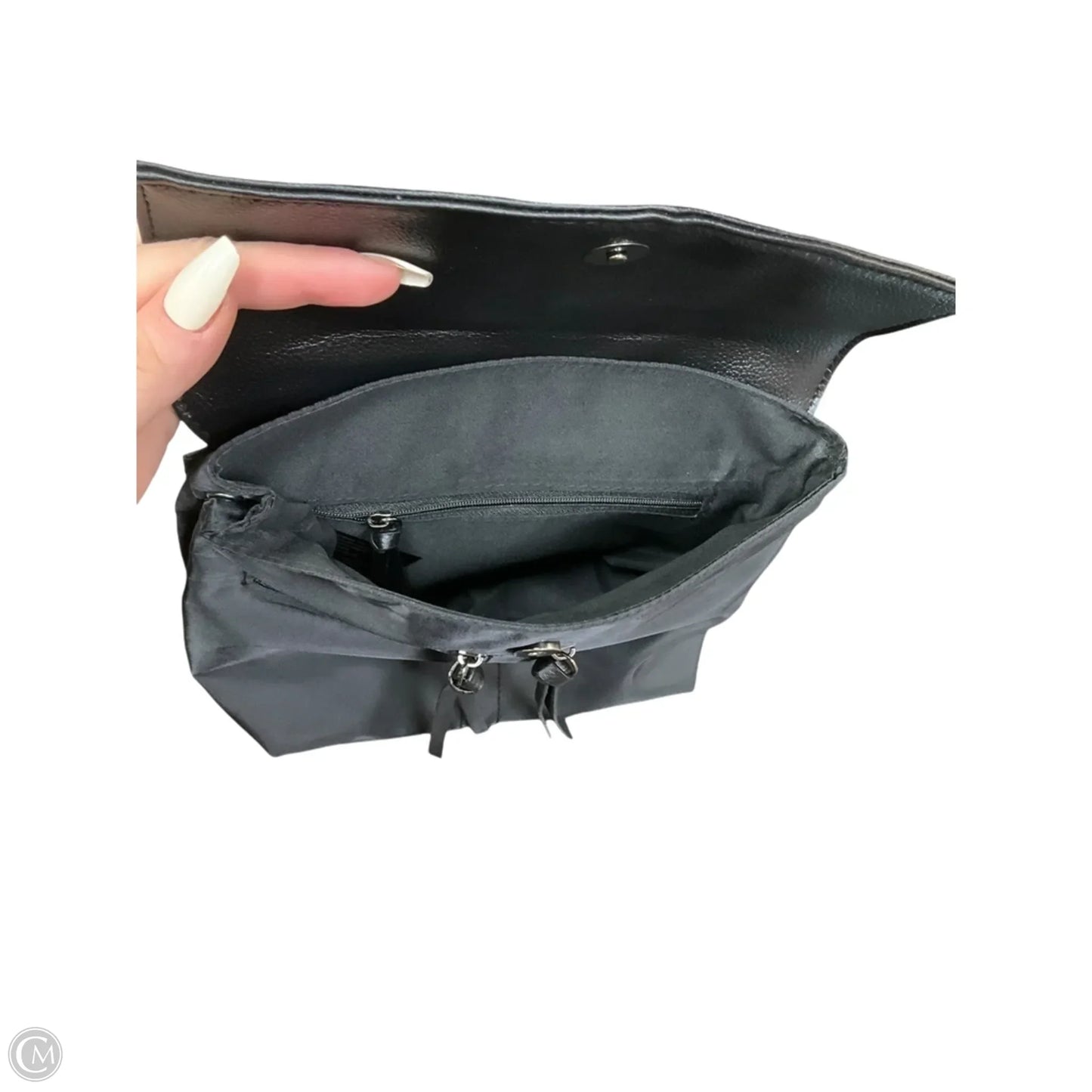 Backpack By Botkier, Size: Small