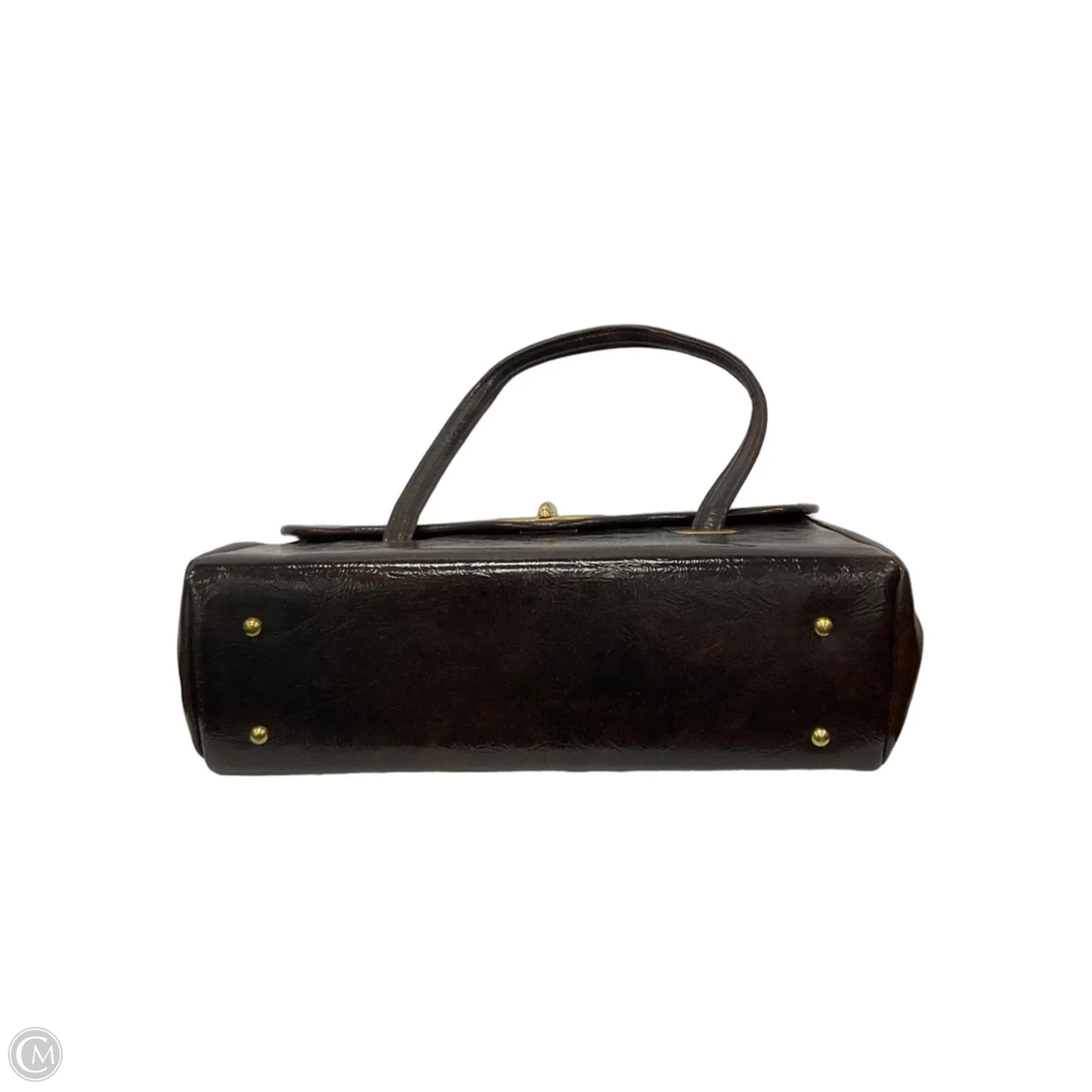 Handbag By Clothes Mentor, Size: Medium