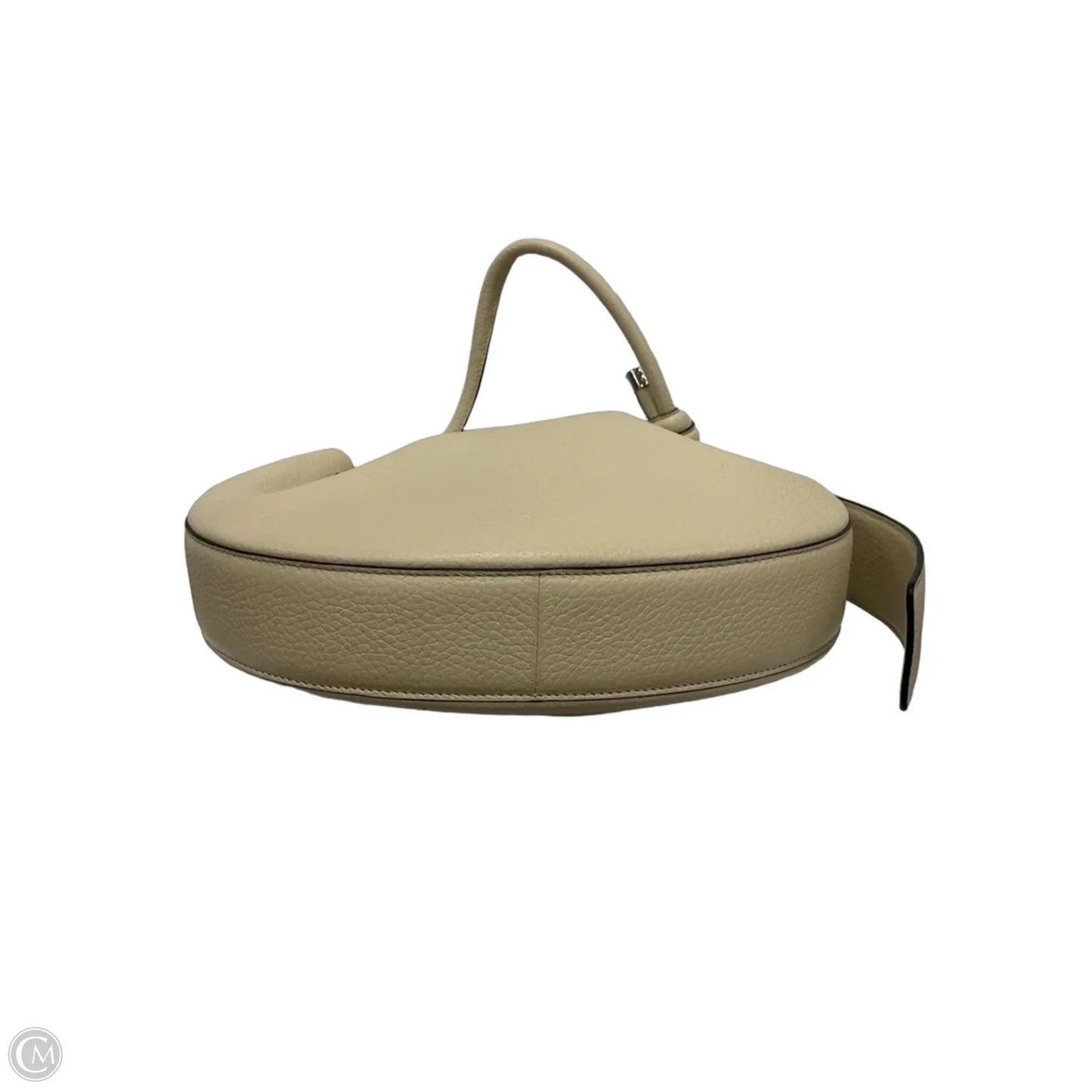 Handbag By Cma, Size: Medium