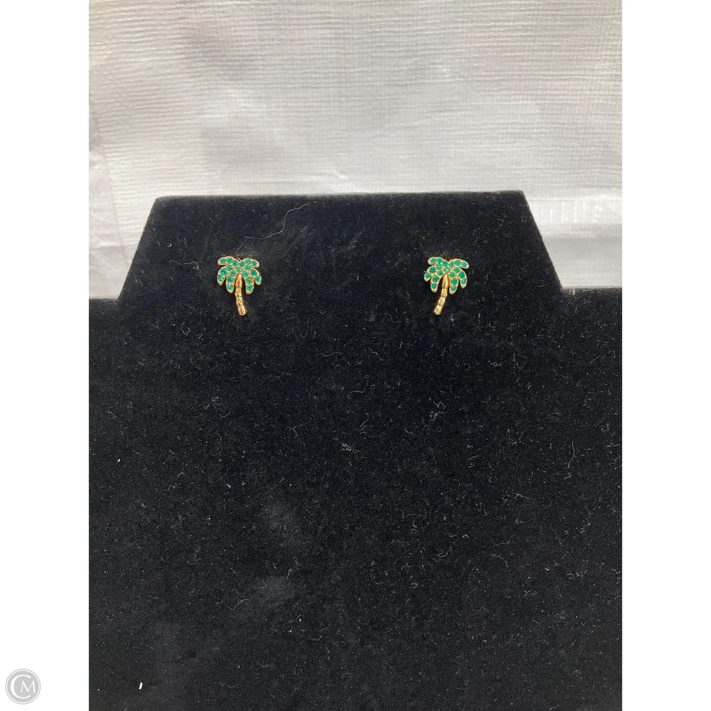 Earrings Designer By Kate Spade