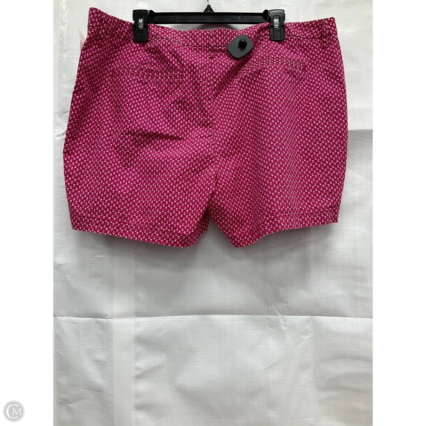 Shorts By Old Navy In Pink, Size: 16