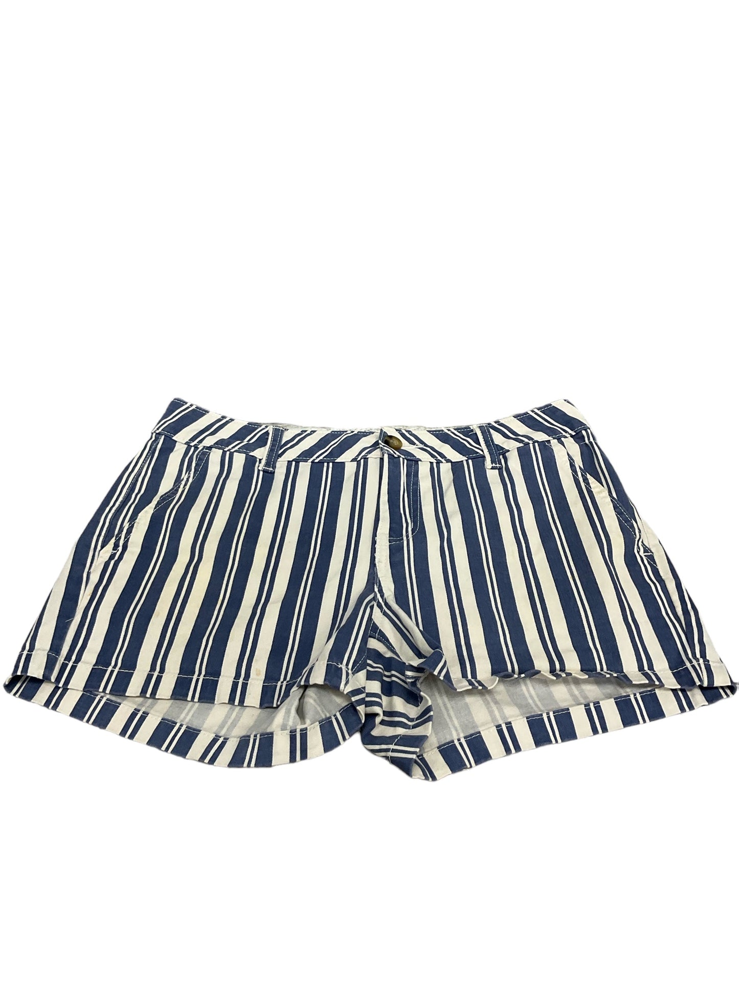 Shorts By Ana Size: 2