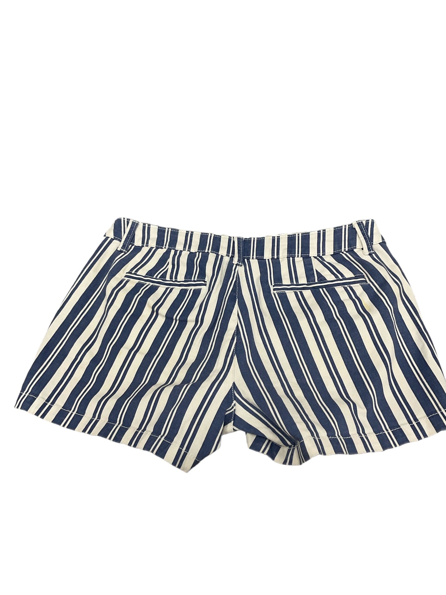 Shorts By Ana Size: 2
