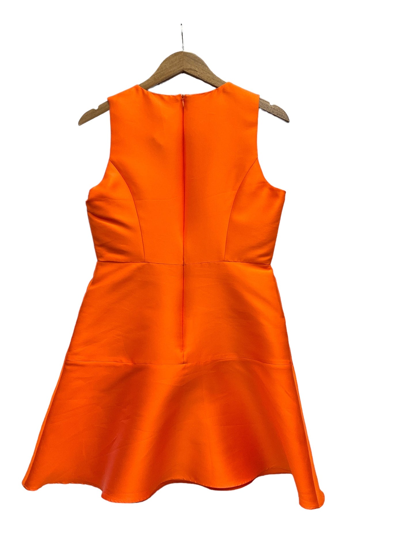 Dress Designer By Cma Size: 40