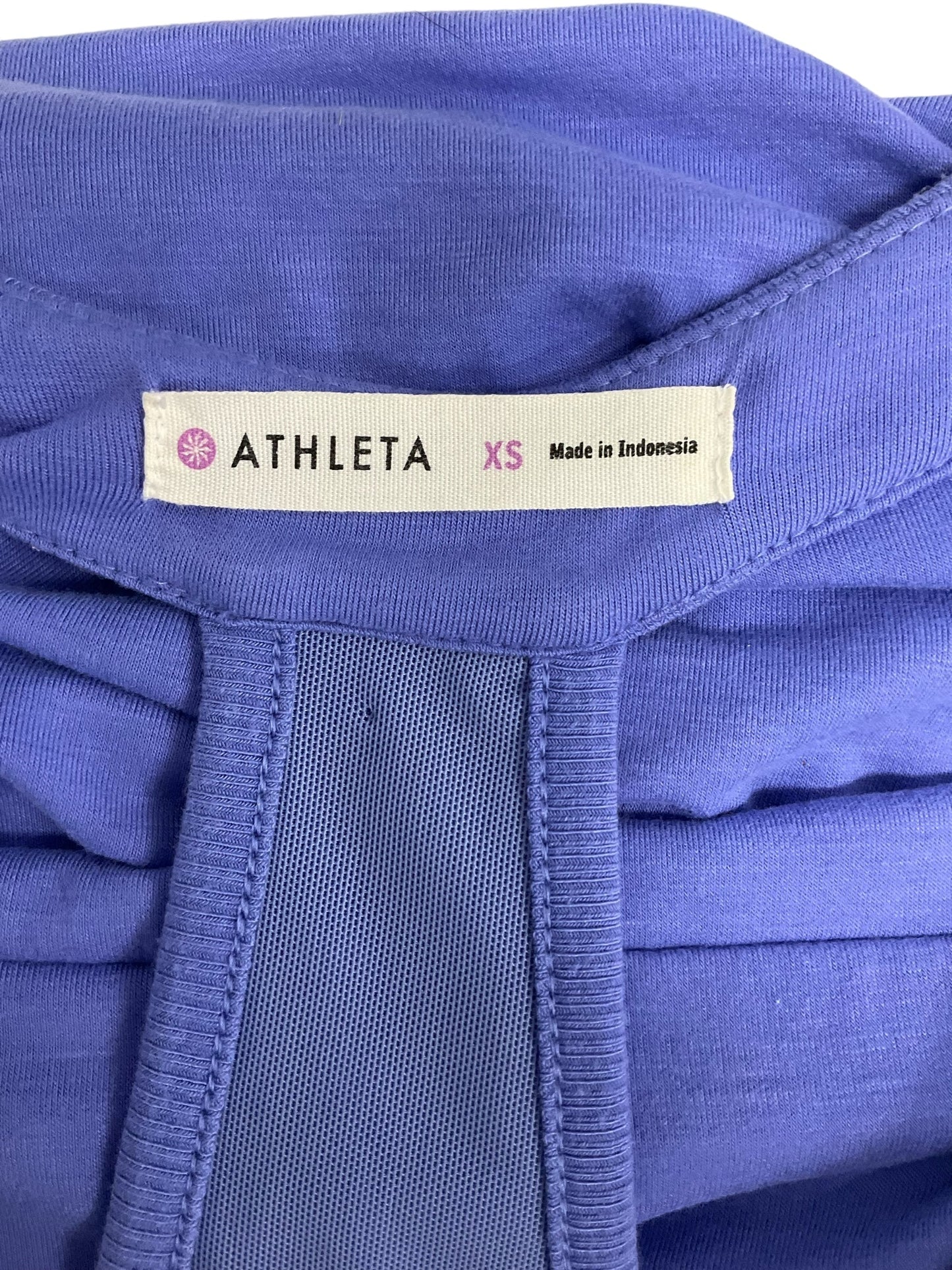 Dress Casual Short By Athleta Size: Xs