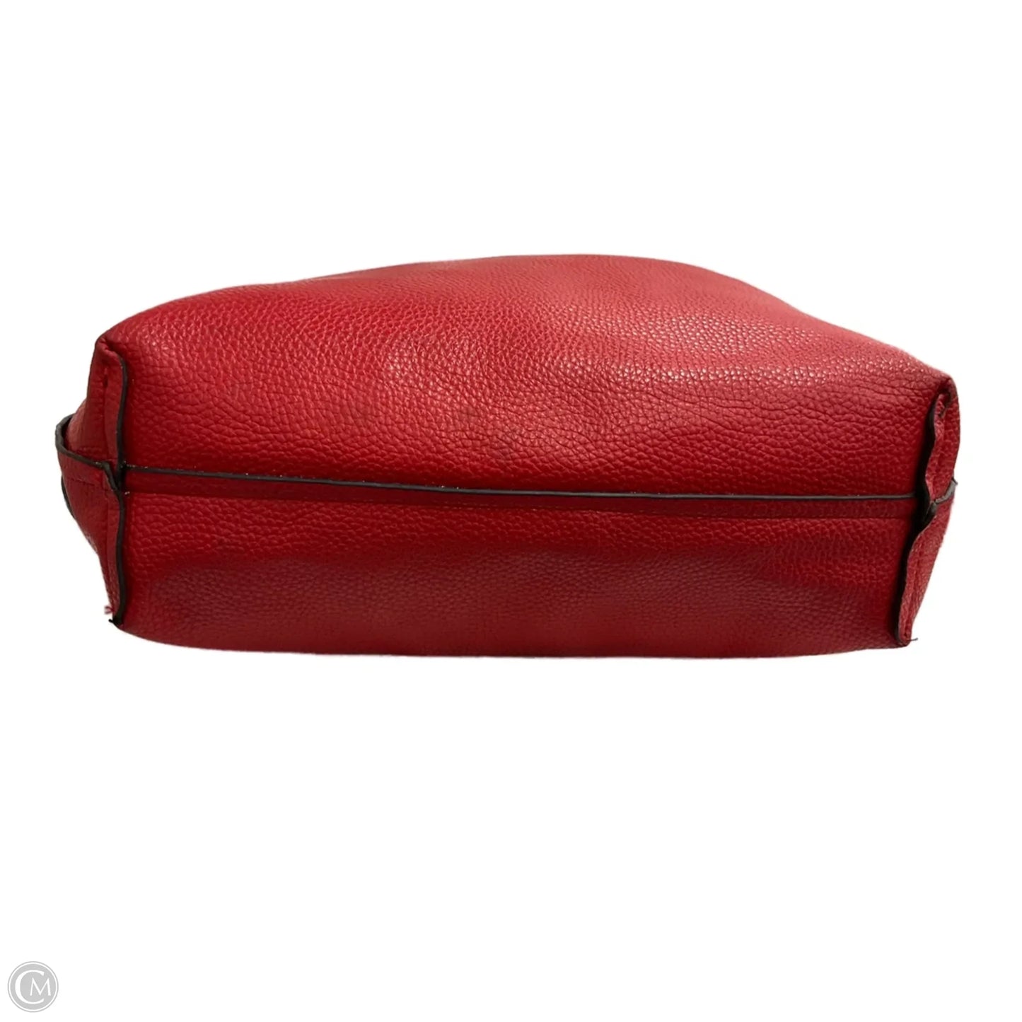 Handbag By Bcbg, Size: Medium
