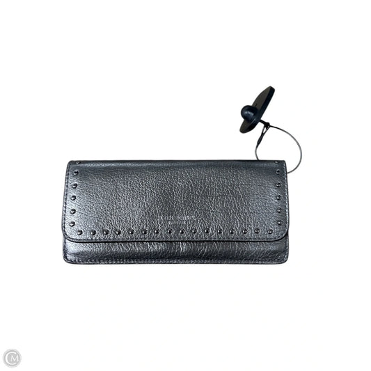 Wallet Designer By Michael Kors, Size: Medium