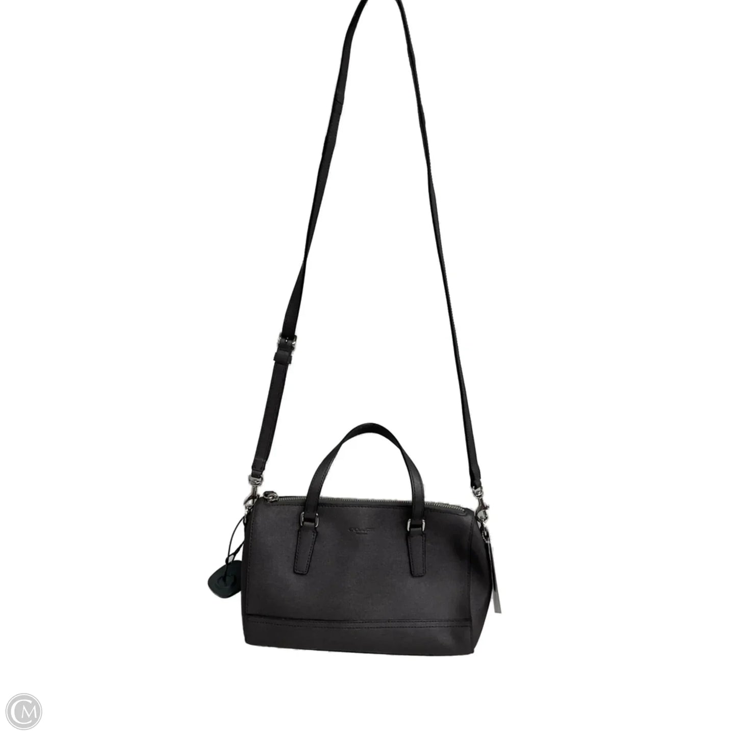 Handbag Designer By Kate Spade, Size: Large