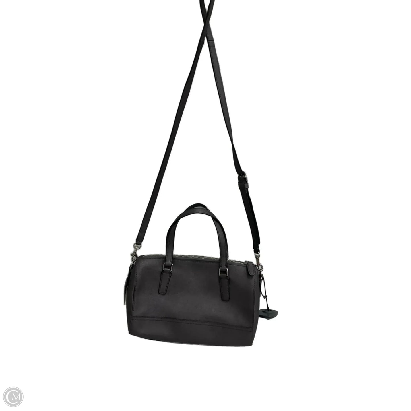Handbag Designer By Kate Spade, Size: Large