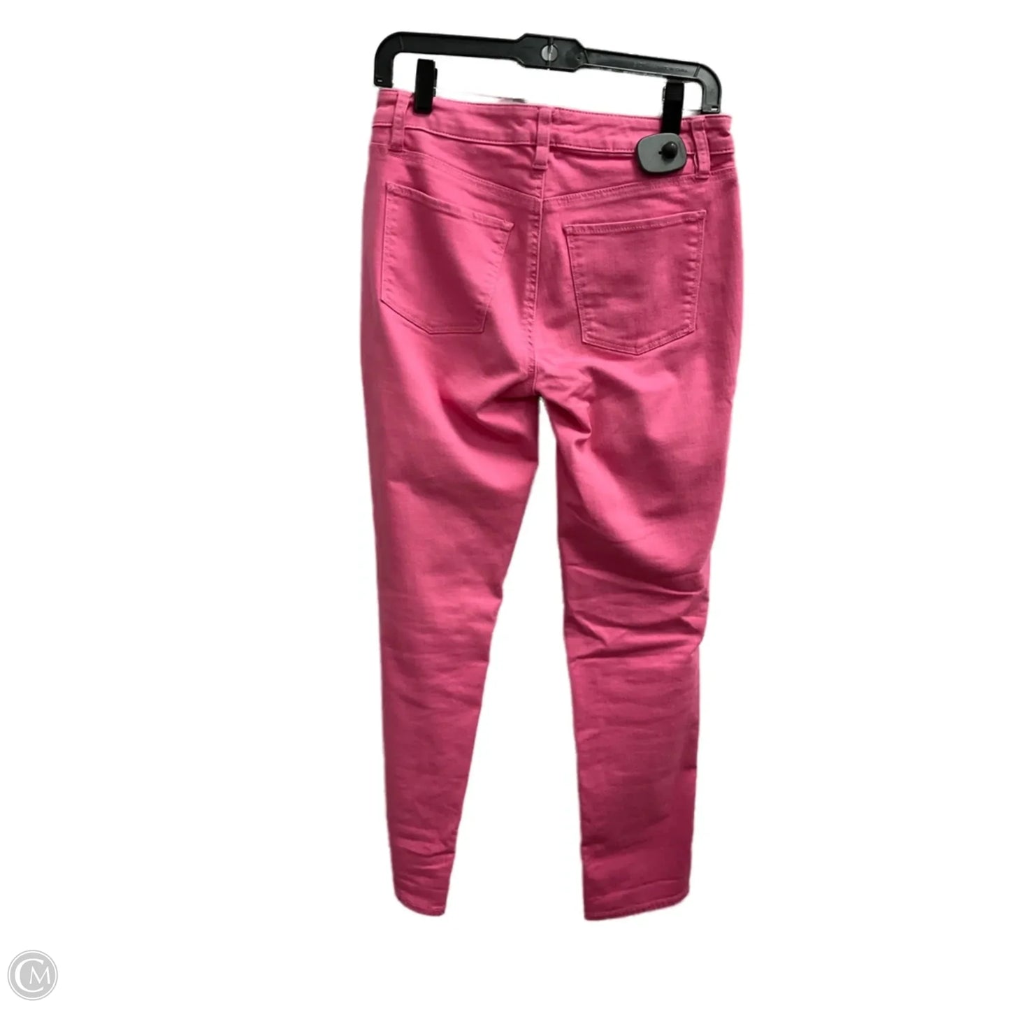 Pants Other By Talbots In Pink, Size: 2