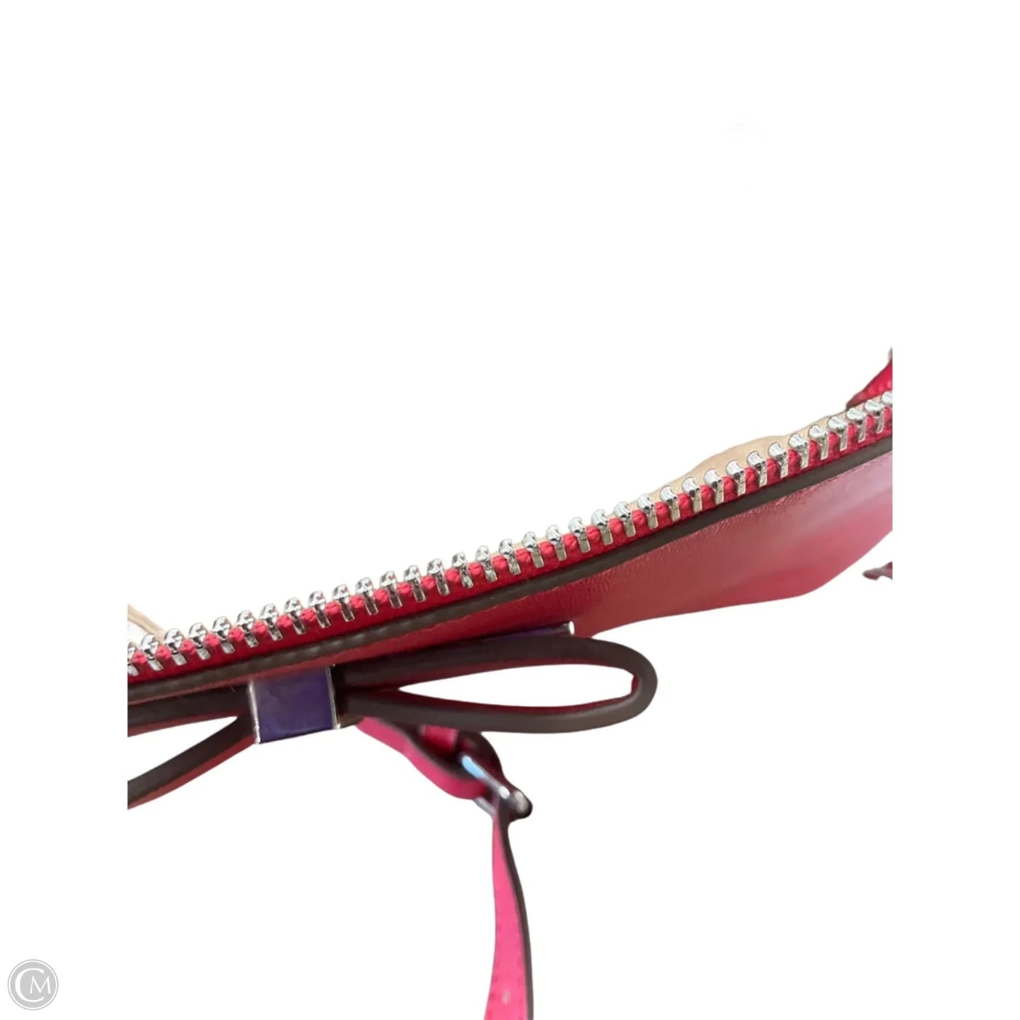 Crossbody By Anne Klein, Size: Medium