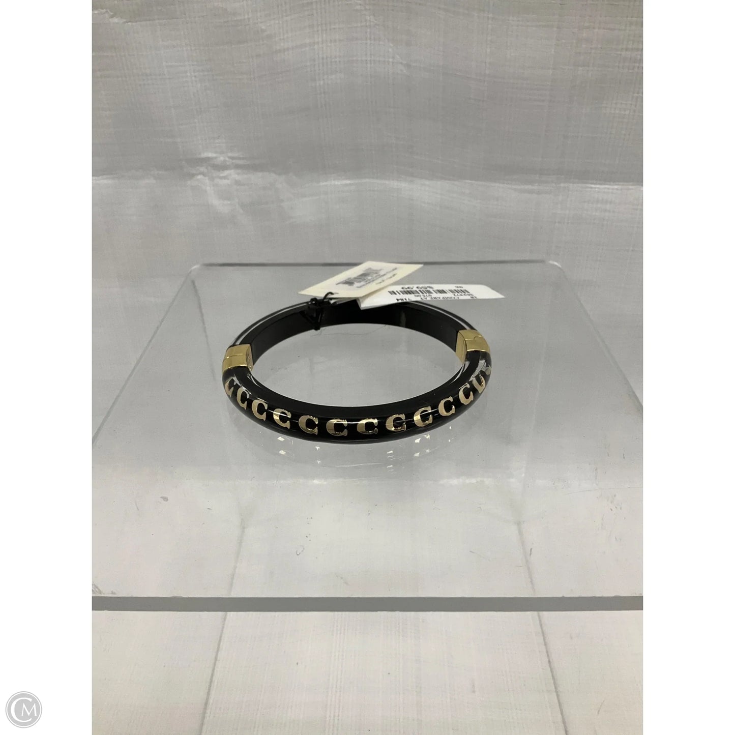 Bracelet Designer By Coach